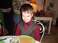 2007-12 Noel 0023